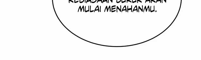 Trait Hoarder Chapter 39 Gambar 110