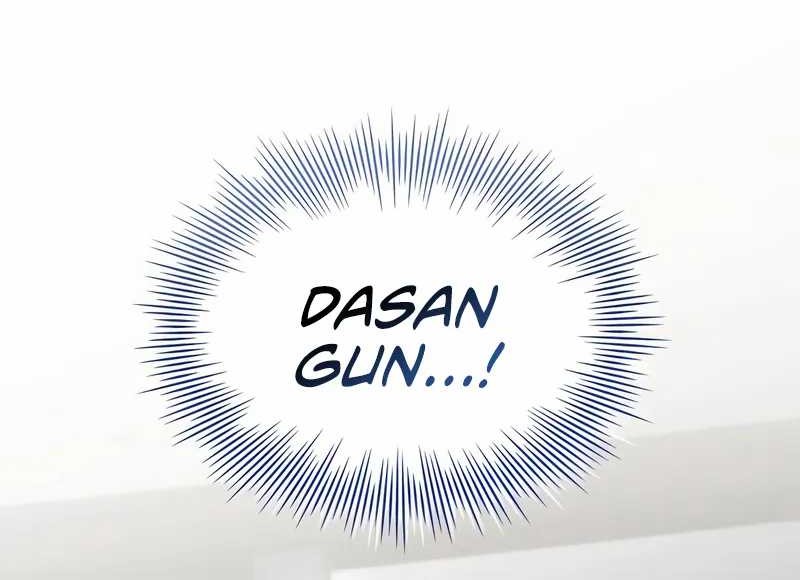 Trait Hoarder Chapter 40 Gambar 34