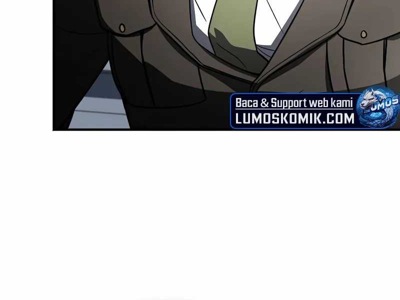 Trait Hoarder Chapter 40 Gambar 40
