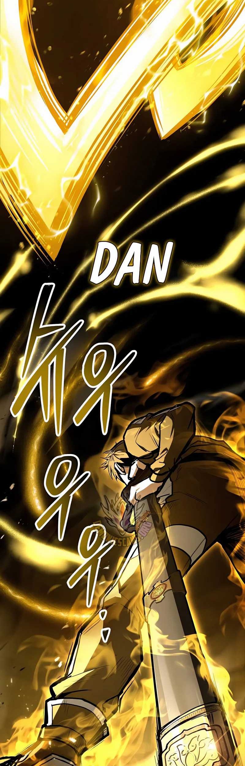 Trait Hoarder Chapter 40 Gambar 46