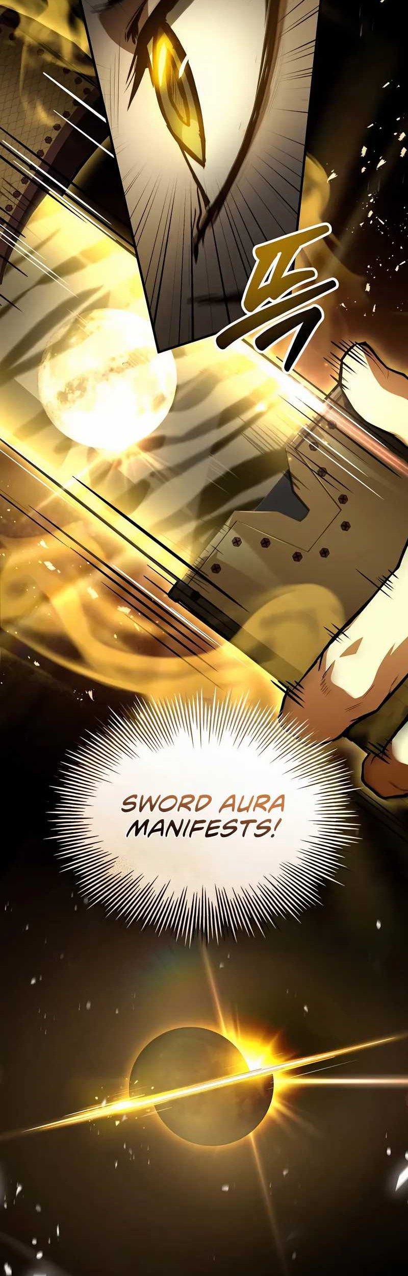 Trait Hoarder Chapter 40 Gambar 49