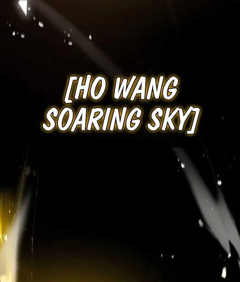 Trait Hoarder Chapter 40 Gambar 50