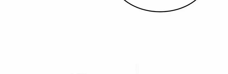 Trait Hoarder Chapter 40 Gambar 56