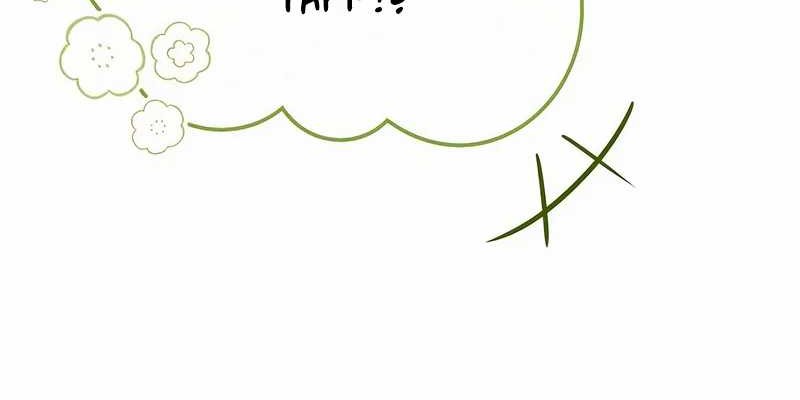 Trait Hoarder Chapter 40 Gambar 59