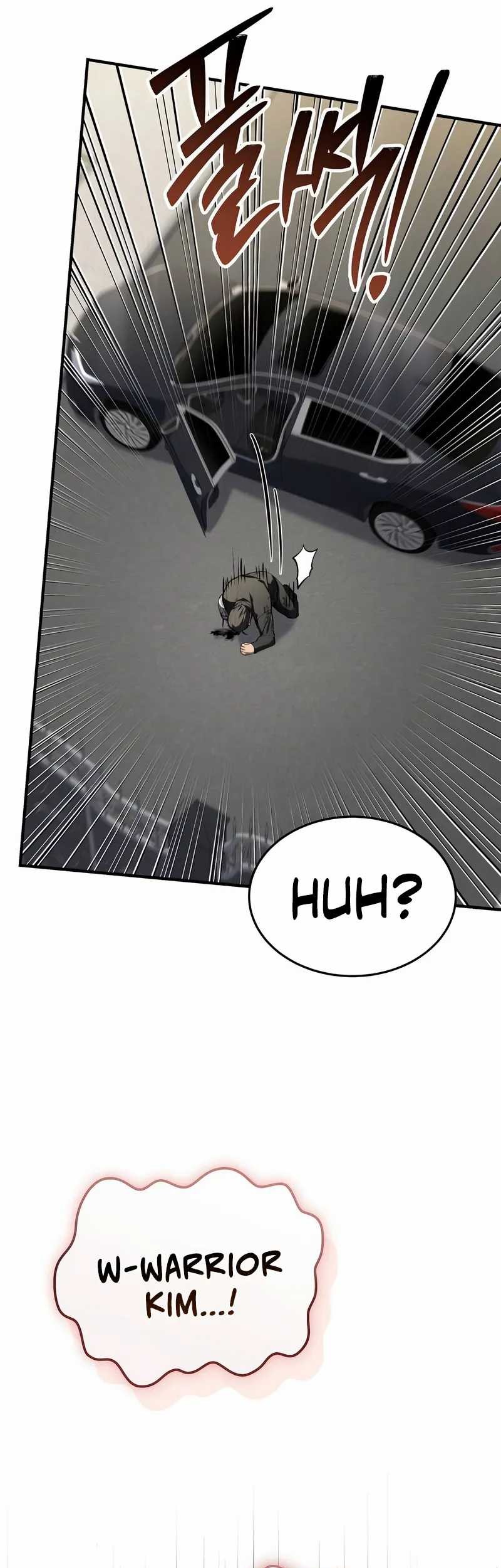 Trait Hoarder Chapter 40 Gambar 62