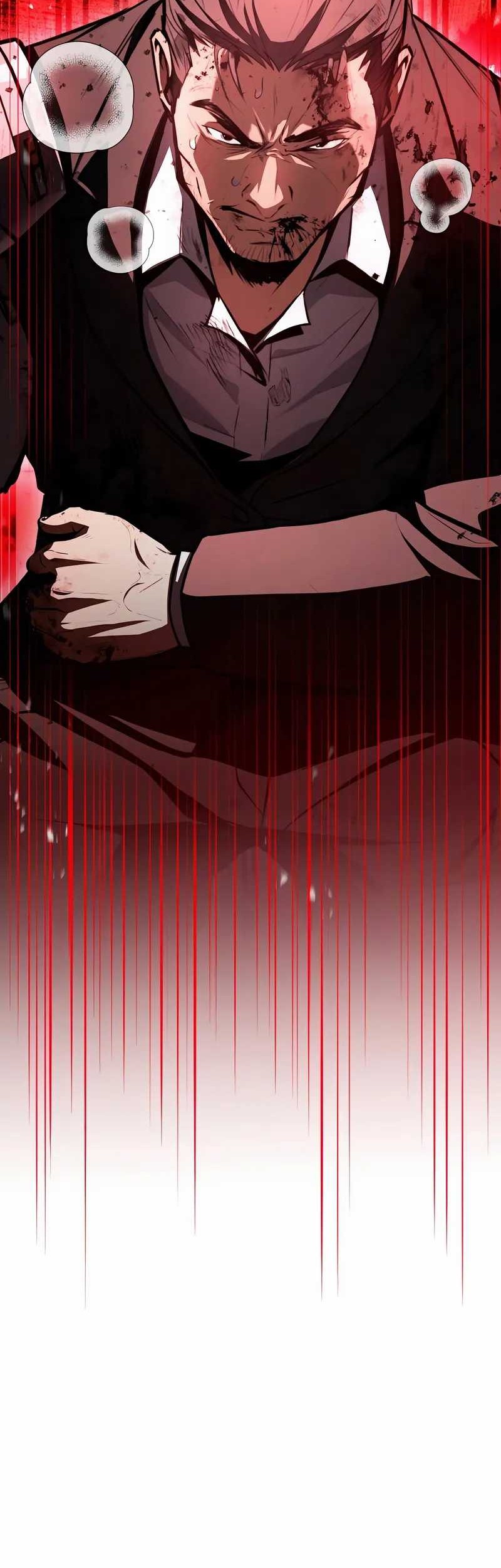 Trait Hoarder Chapter 40 Gambar 65