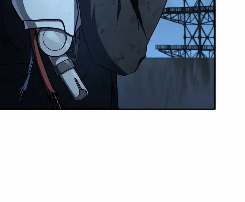 Trait Hoarder Chapter 40 Gambar 69