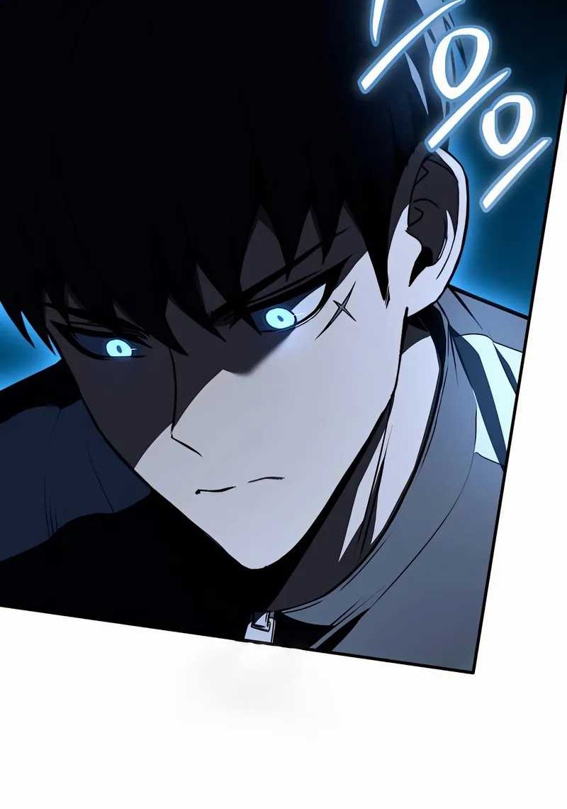 Trait Hoarder Chapter 40 Gambar 71