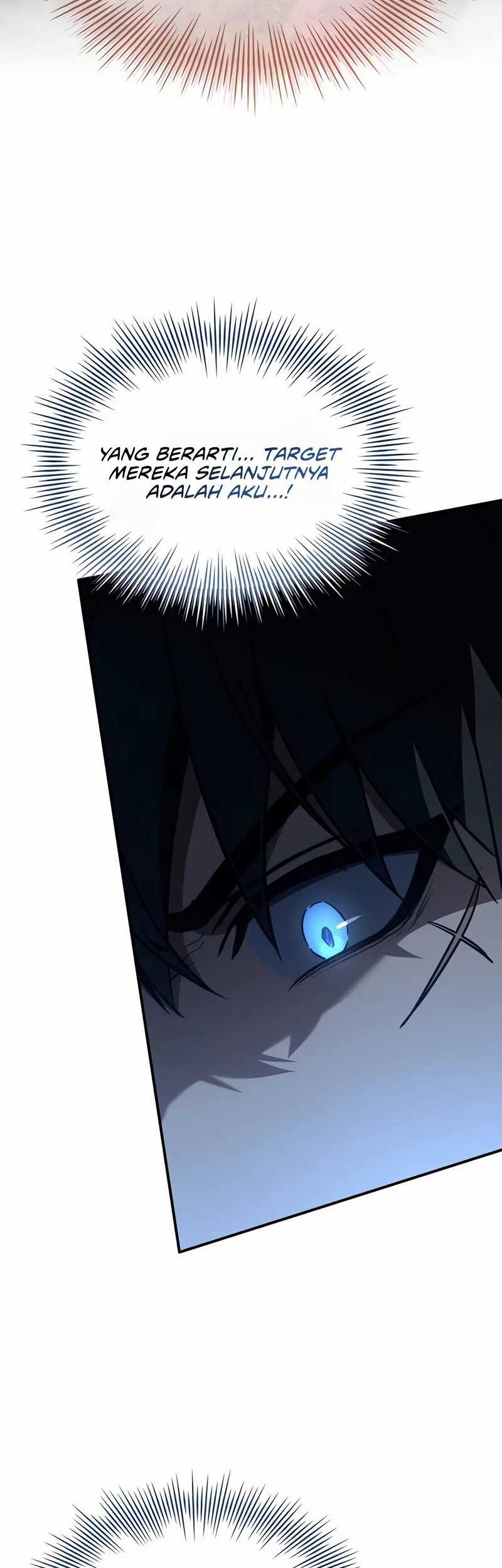 Trait Hoarder Chapter 40 Gambar 73