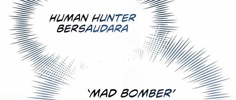 Trait Hoarder Chapter 40 Gambar 74