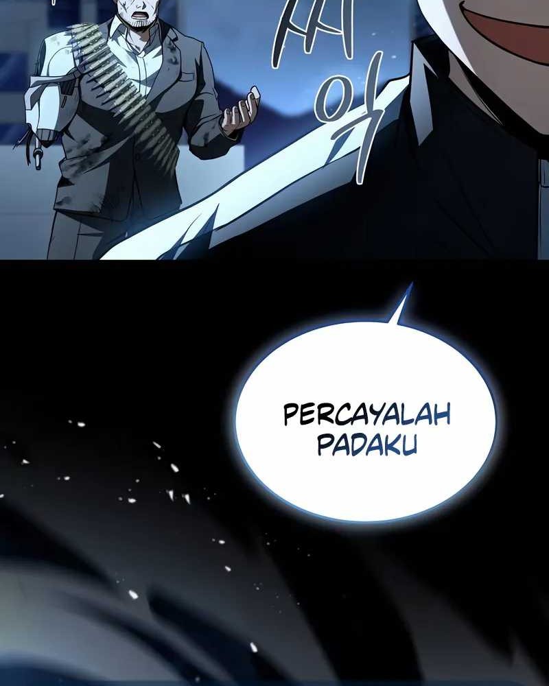 Trait Hoarder Chapter 40 Gambar 77