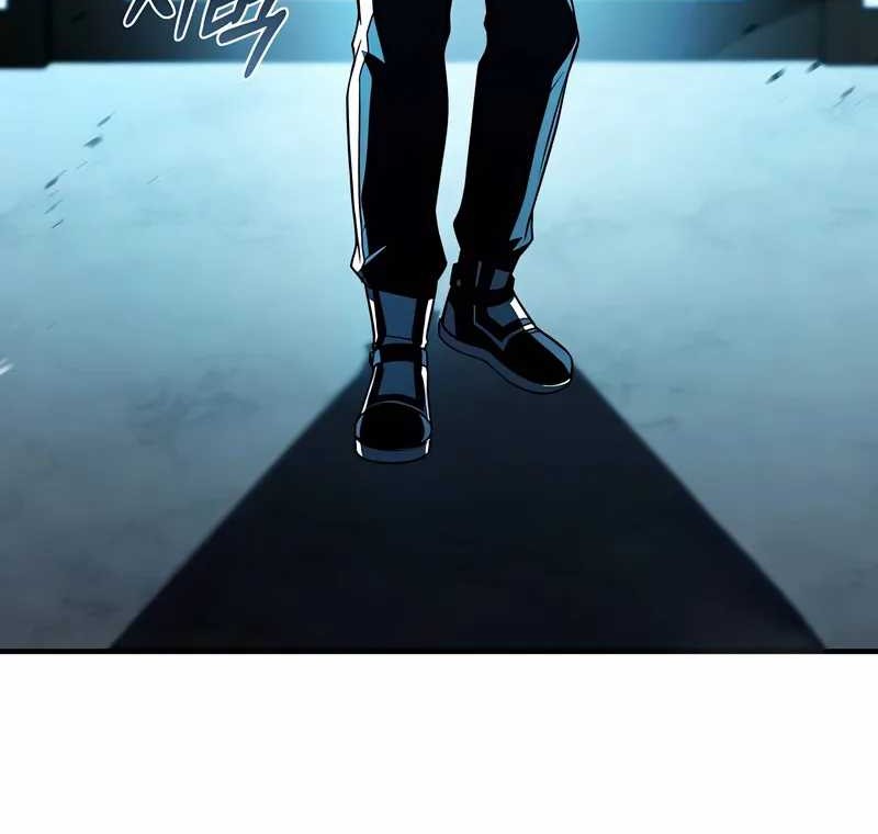 Trait Hoarder Chapter 40 Gambar 80