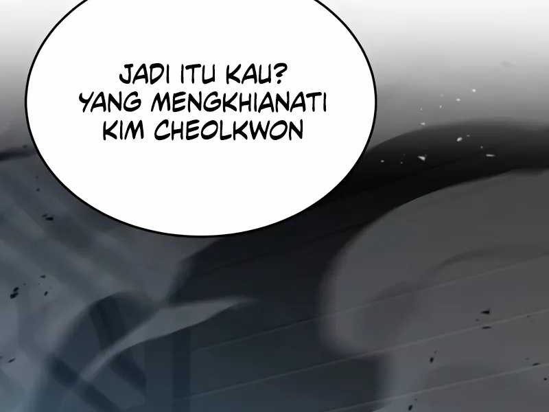 Trait Hoarder Chapter 40 Gambar 83
