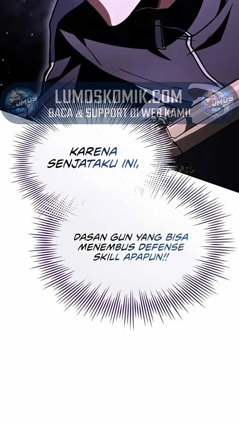 Trait Hoarder Chapter 40 Gambar 90
