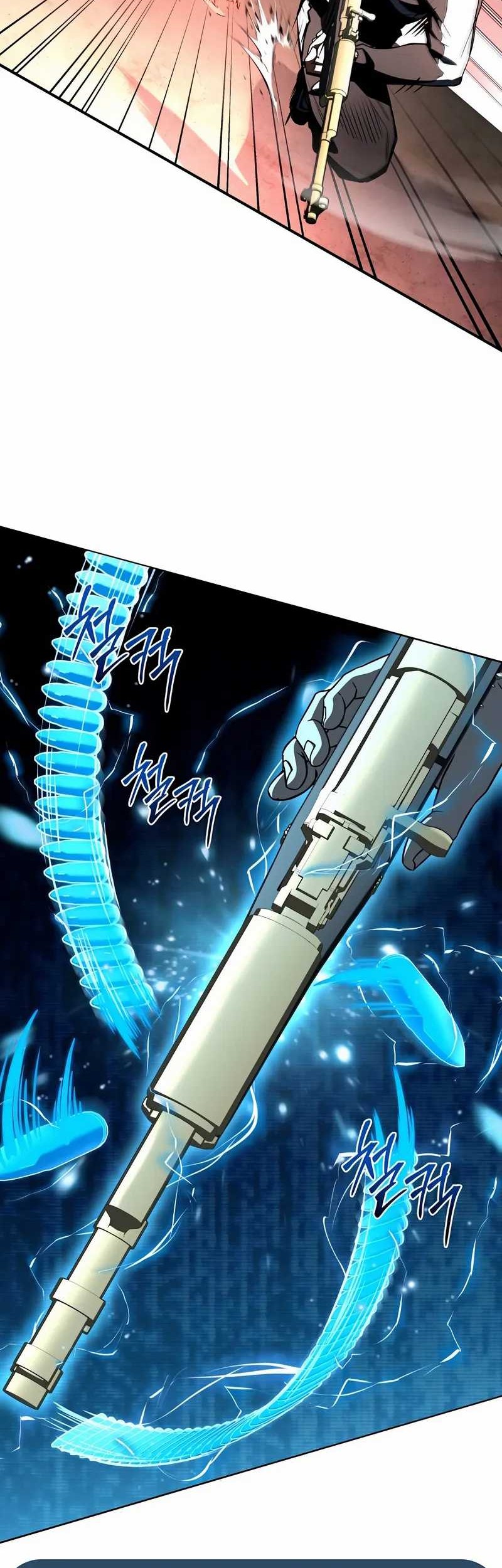 Trait Hoarder Chapter 40 Gambar 92