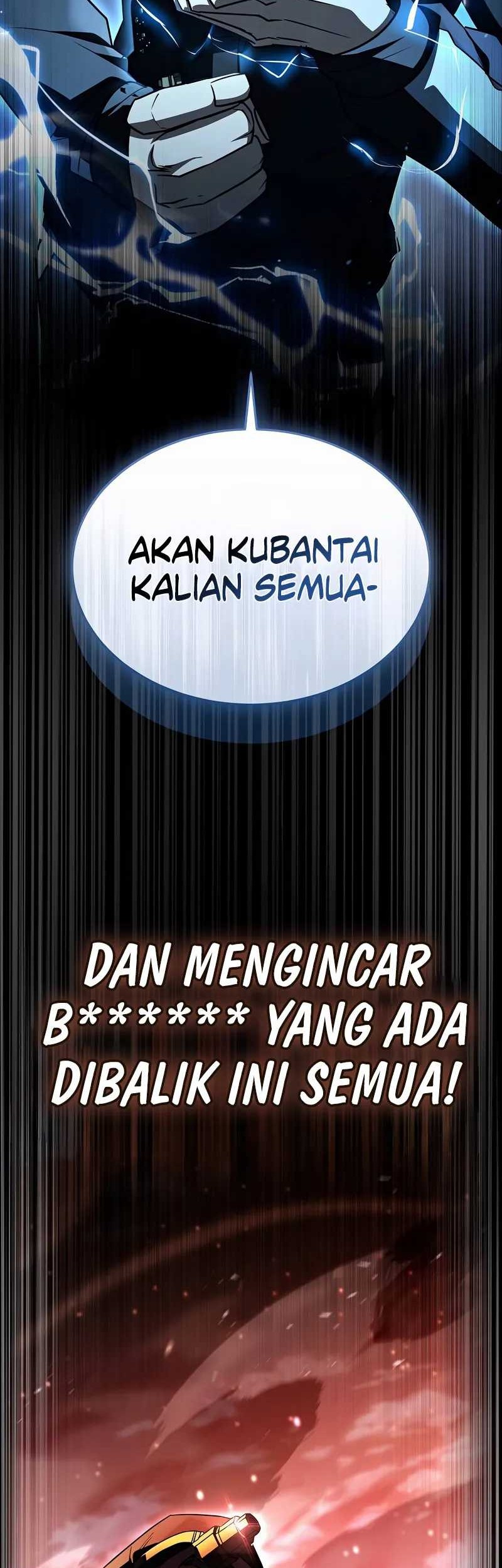 Trait Hoarder Chapter 40 Gambar 100