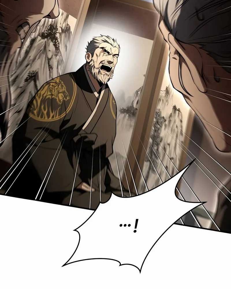 Trait Hoarder Chapter 40 Gambar 13