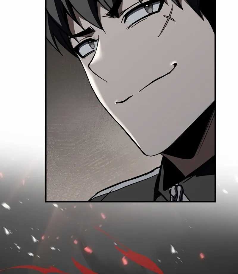 Trait Hoarder Chapter 40 Gambar 22