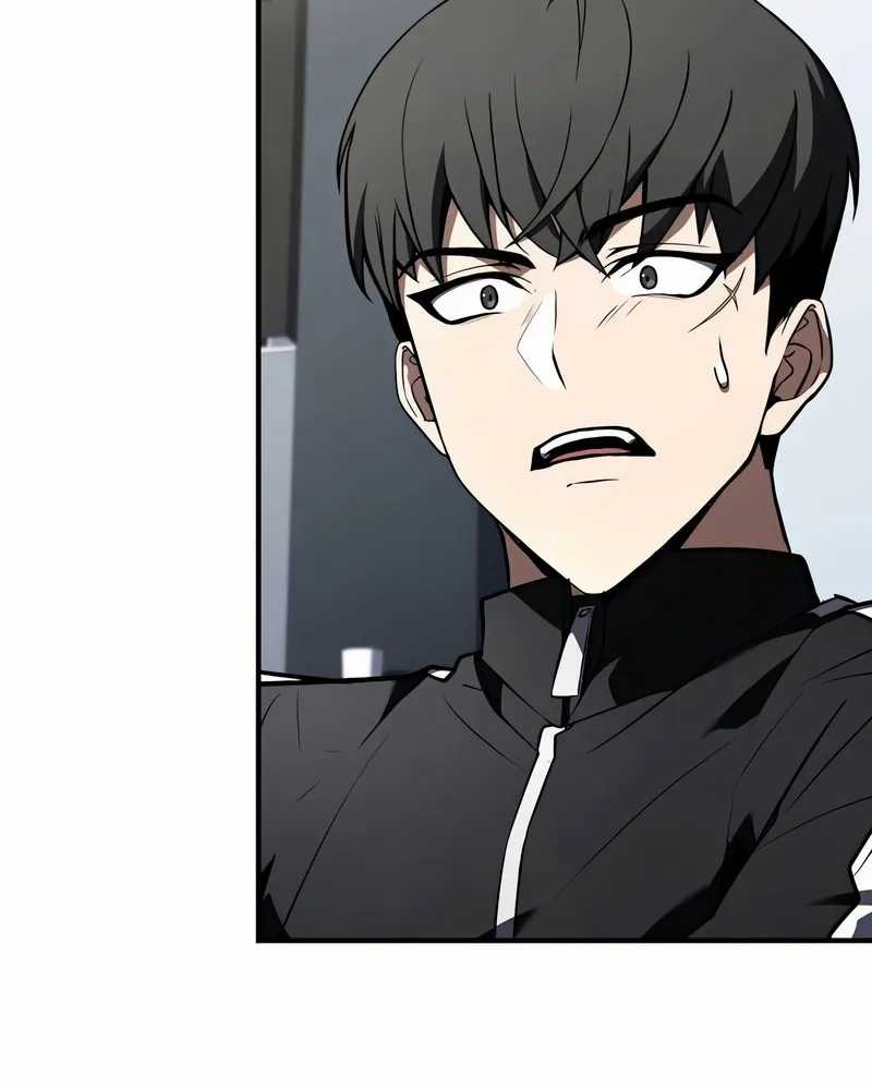 Trait Hoarder Chapter 40 Gambar 28