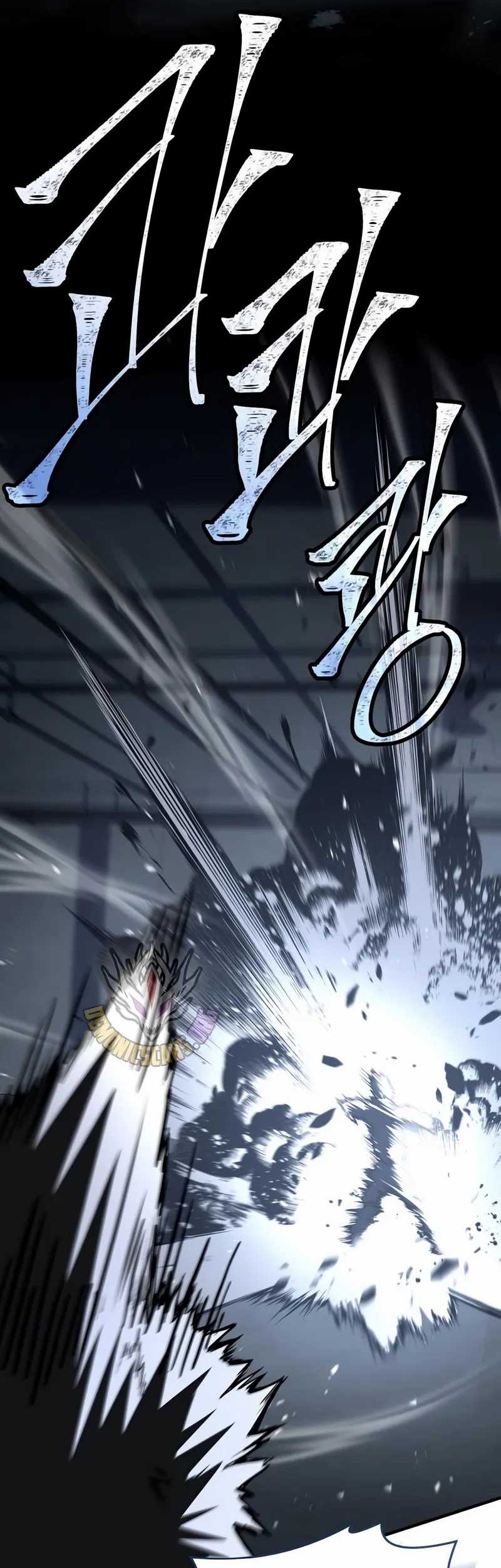 Trait Hoarder Chapter 42 Gambar 30