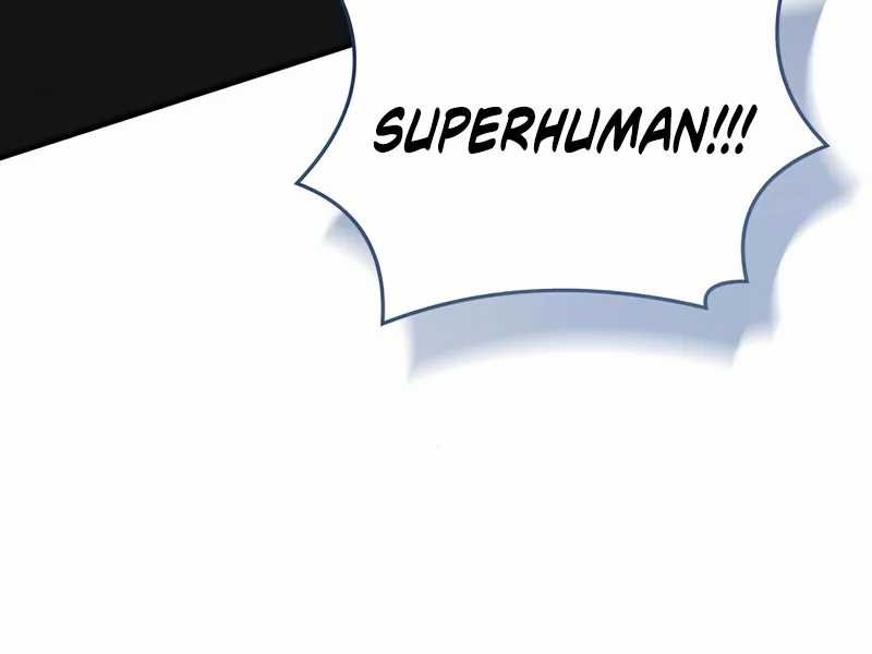 Trait Hoarder Chapter 42 Gambar 31