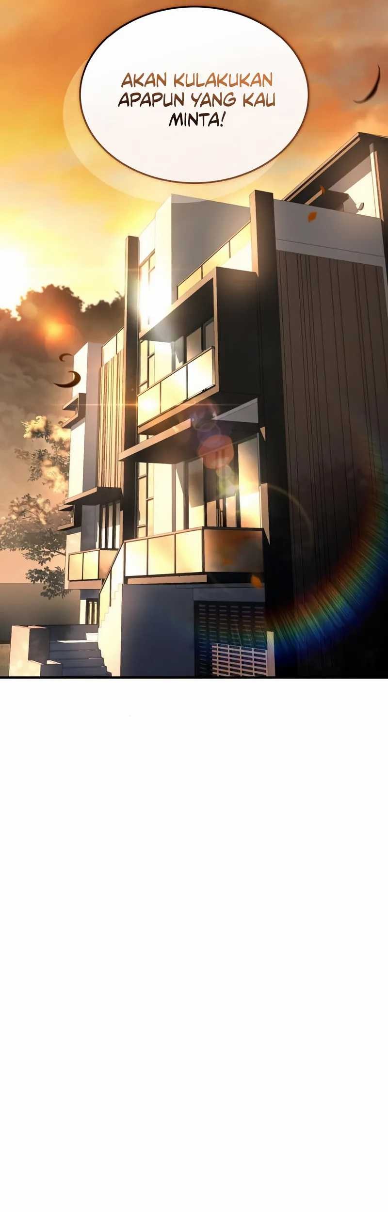 Trait Hoarder Chapter 42 Gambar 47