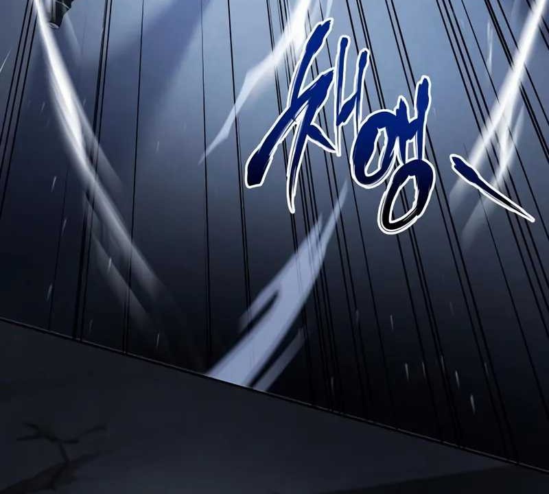Trait Hoarder Chapter 42 Gambar 49