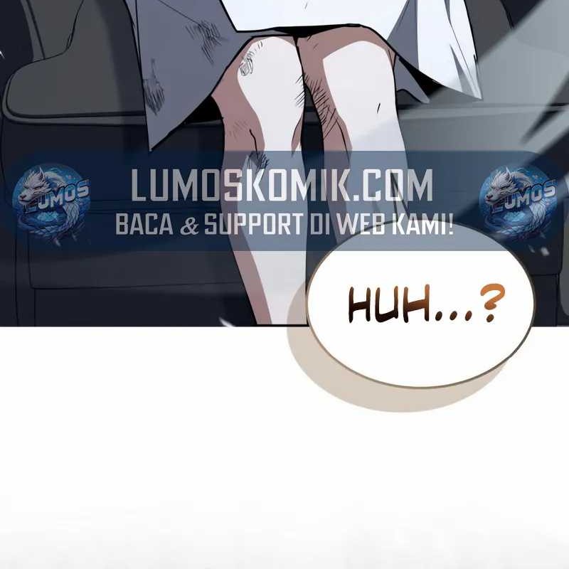 Trait Hoarder Chapter 42 Gambar 54