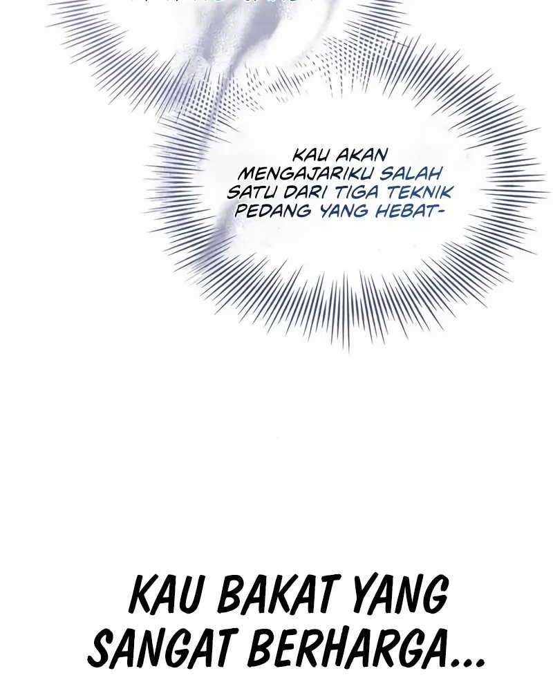 Trait Hoarder Chapter 42 Gambar 67