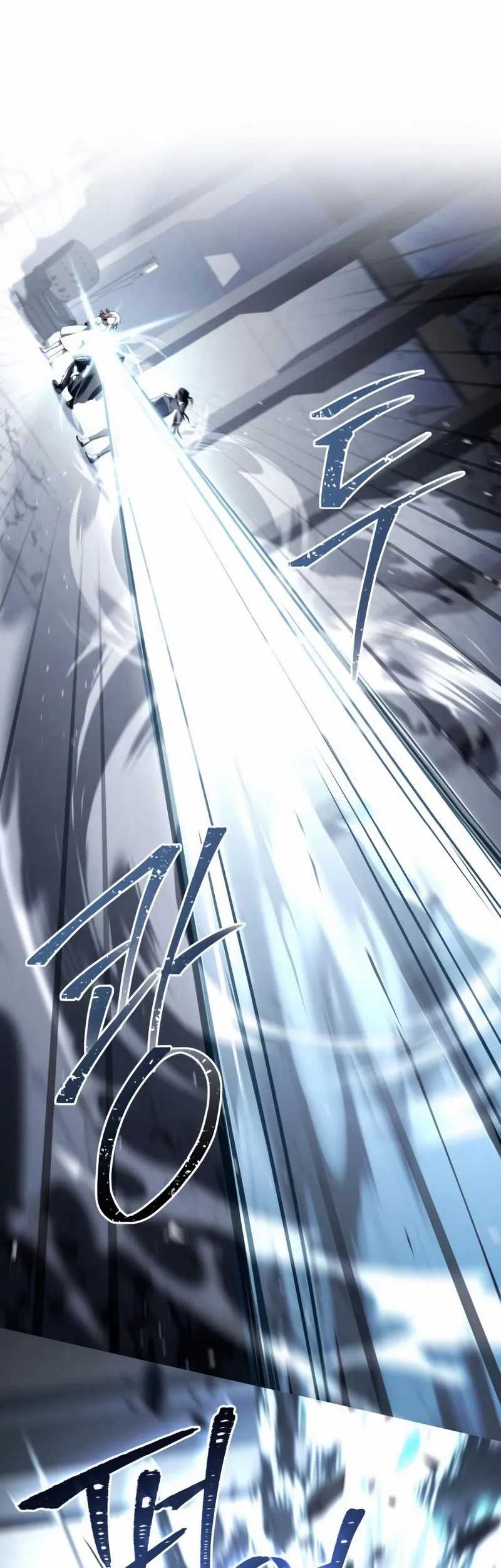Trait Hoarder Chapter 42 Gambar 68