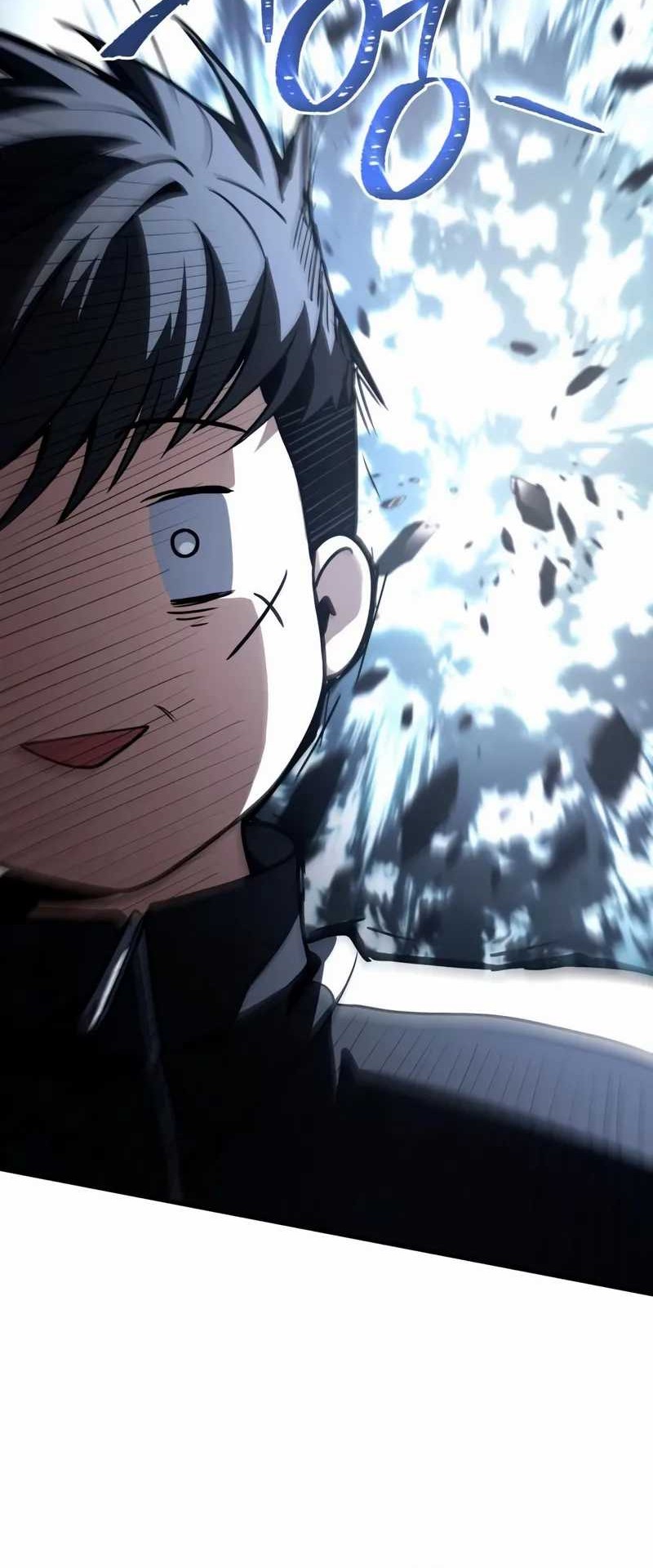 Trait Hoarder Chapter 42 Gambar 69