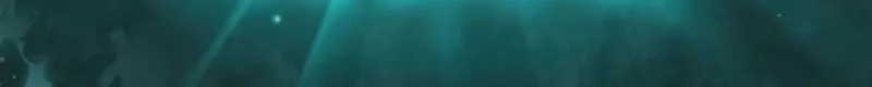 Trait Hoarder Chapter 42 Gambar 72