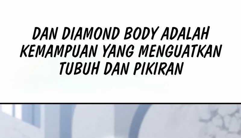 Trait Hoarder Chapter 42 Gambar 78