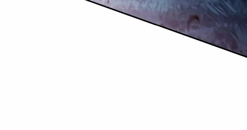 Trait Hoarder Chapter 42 Gambar 86