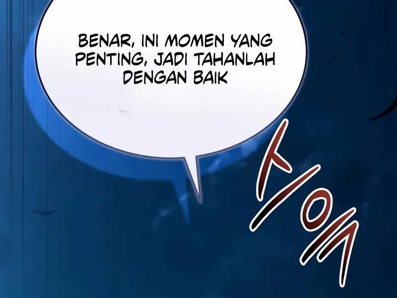 Trait Hoarder Chapter 42 Gambar 89