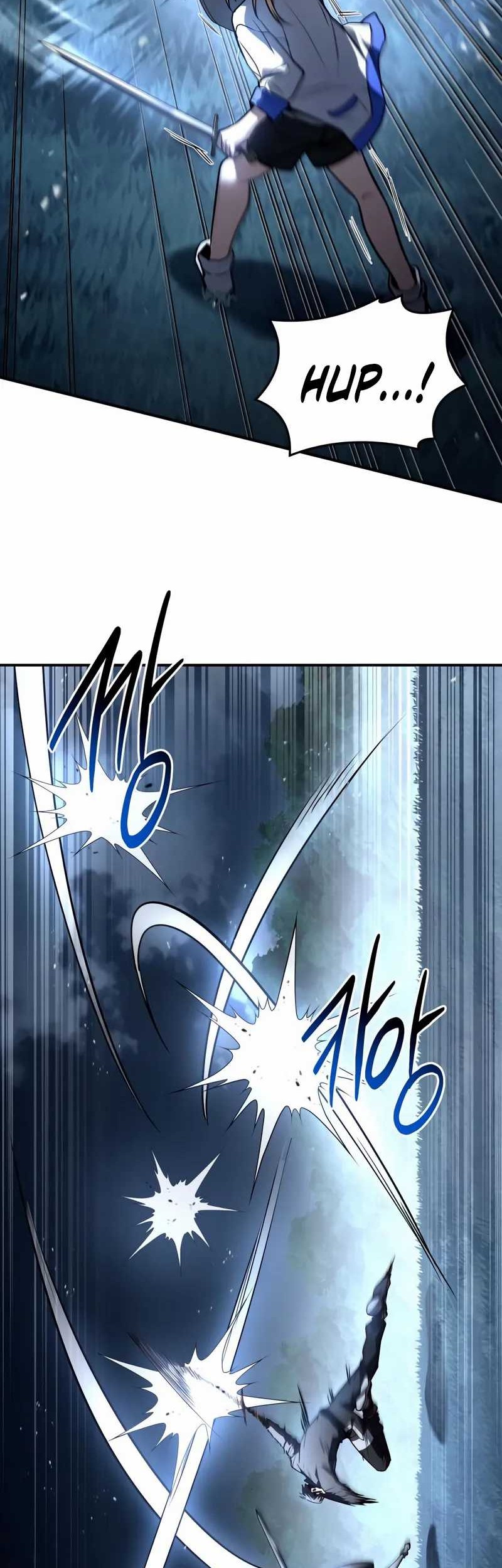 Trait Hoarder Chapter 42 Gambar 91