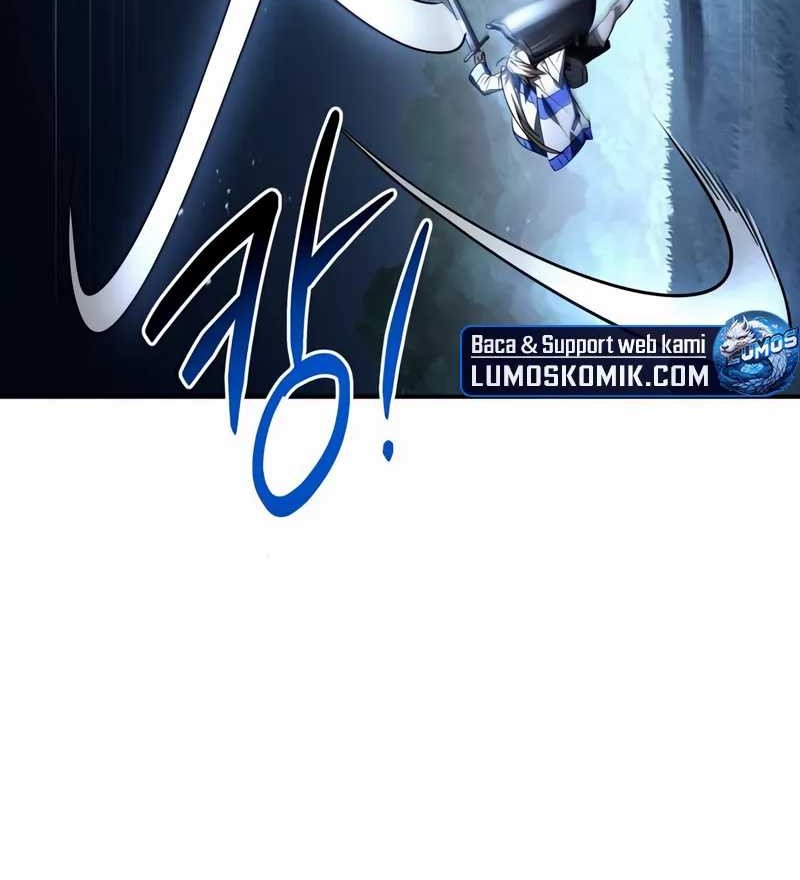 Trait Hoarder Chapter 42 Gambar 92
