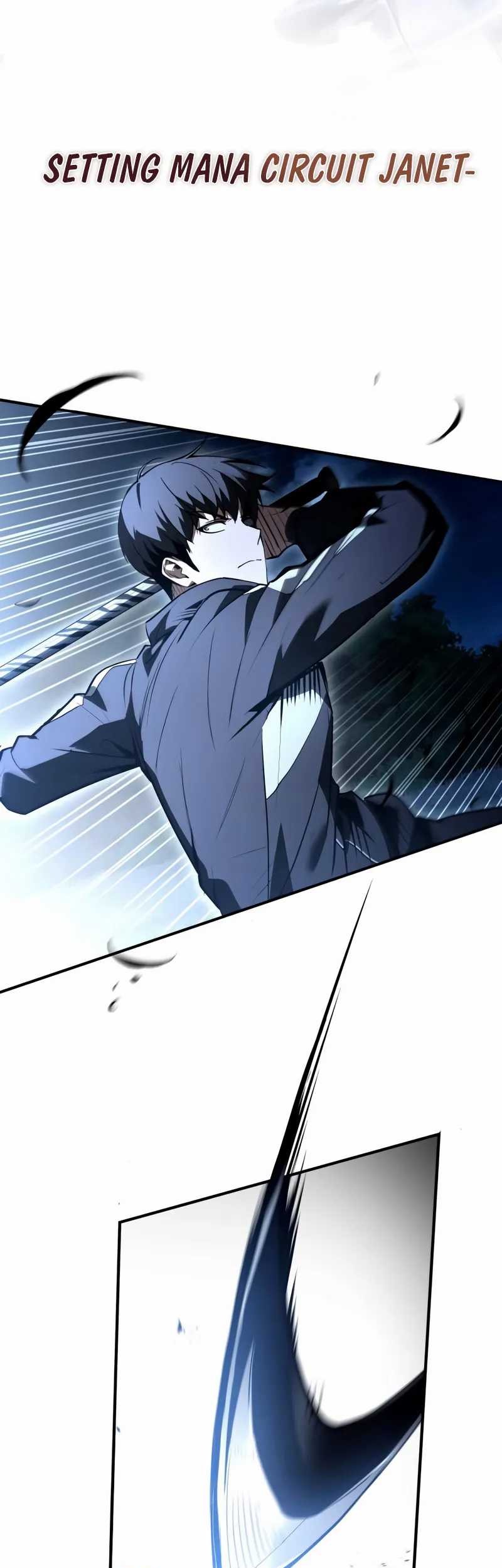Trait Hoarder Chapter 42 Gambar 96