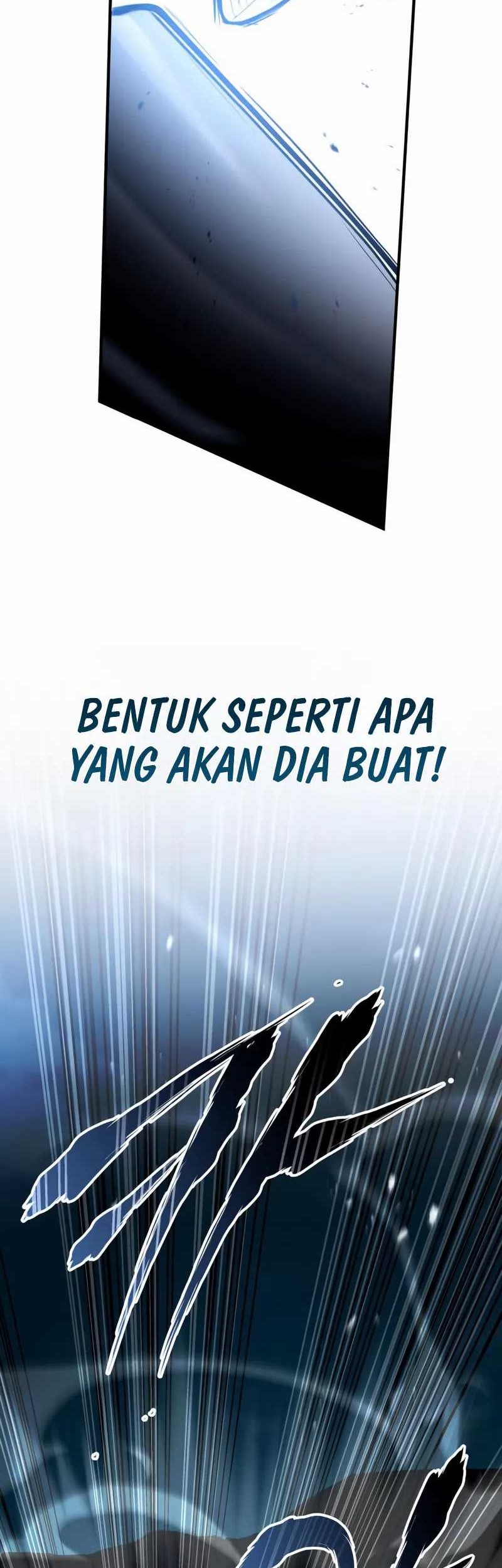 Trait Hoarder Chapter 42 Gambar 97
