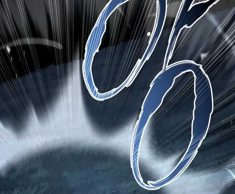 Trait Hoarder Chapter 42 Gambar 98