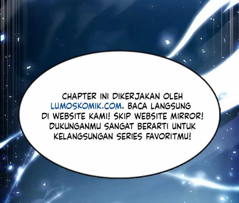 Trait Hoarder Chapter 42 Gambar 101