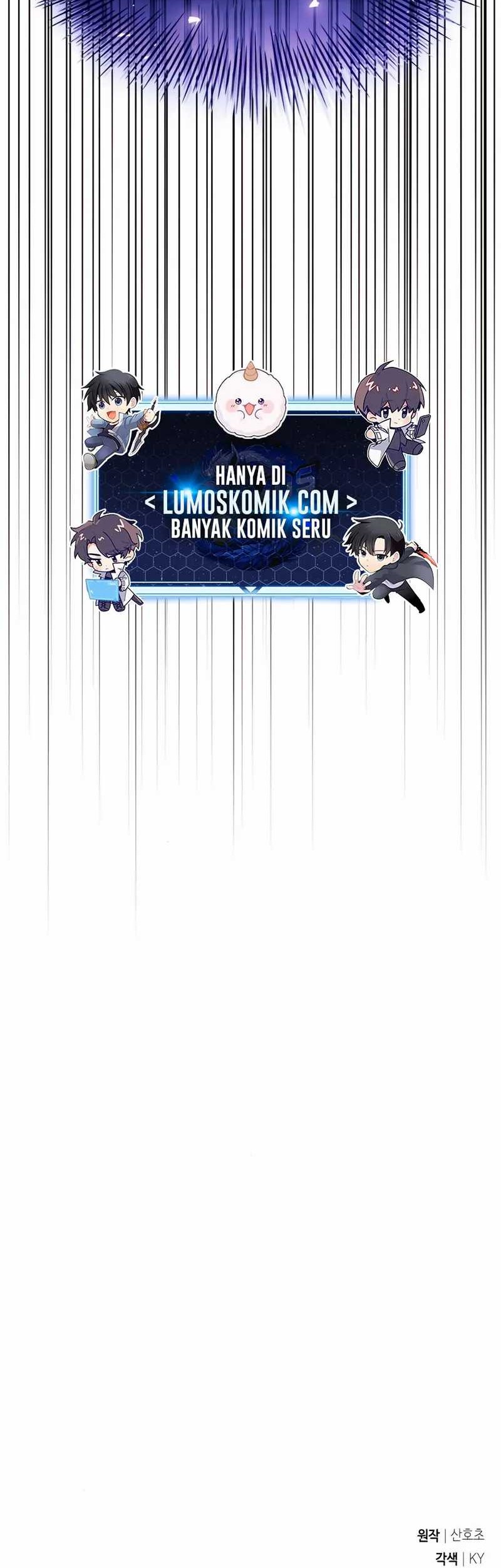 Trait Hoarder Chapter 42 Gambar 103