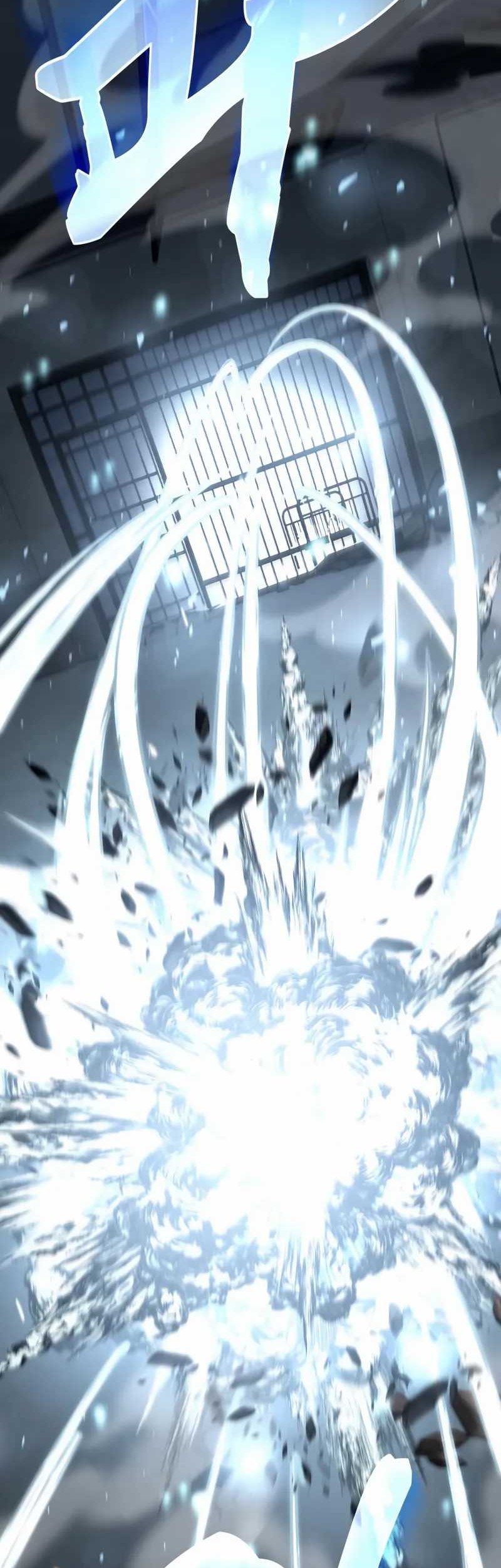 Trait Hoarder Chapter 42 Gambar 23
