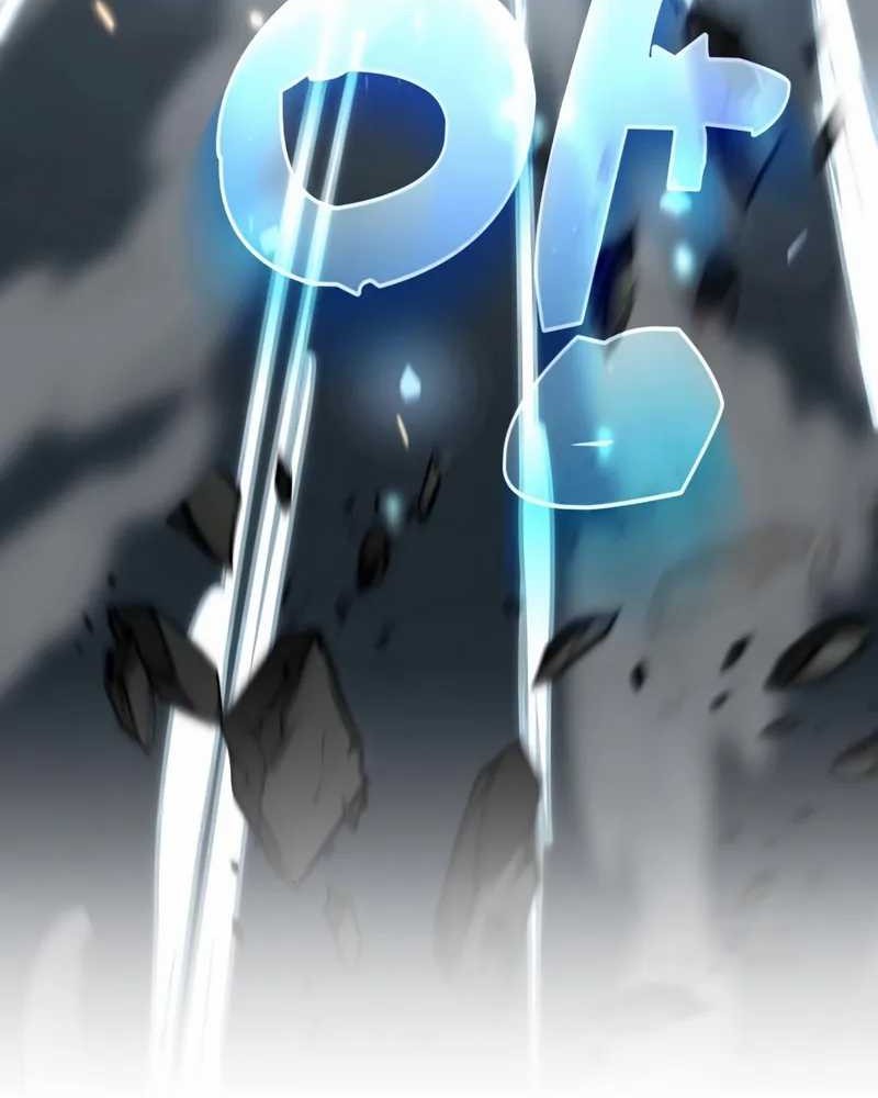 Trait Hoarder Chapter 42 Gambar 24