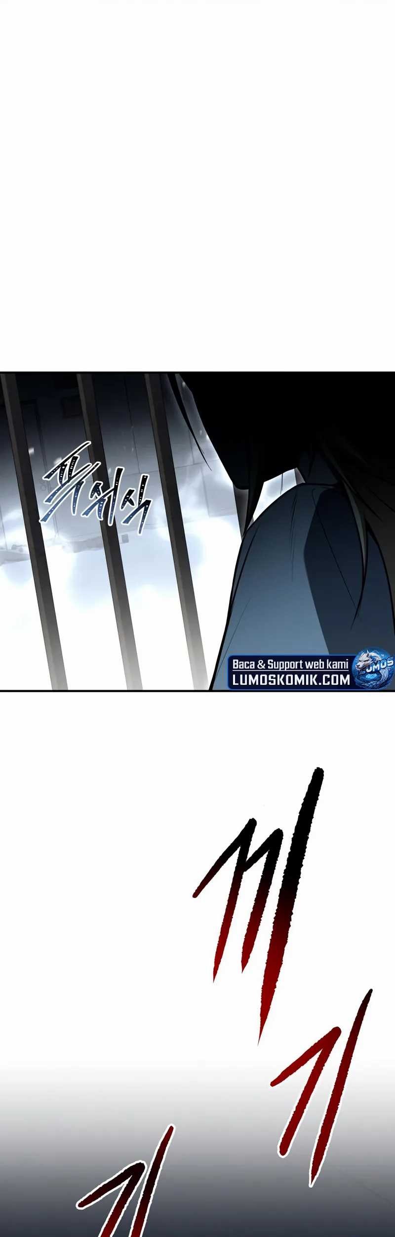 Trait Hoarder Chapter 42 Gambar 25