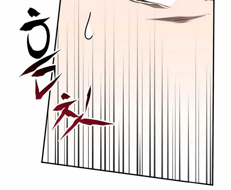 Trait Hoarder Chapter 42 Gambar 28