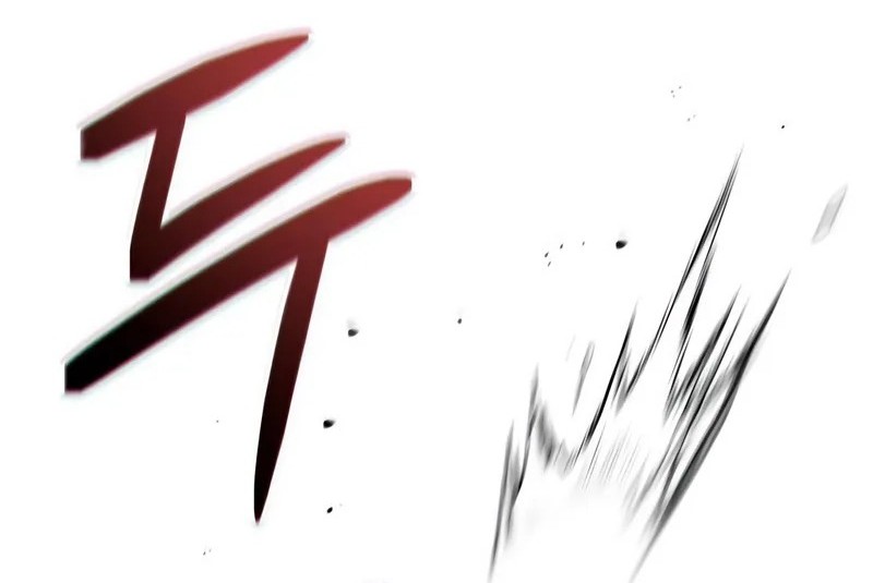 Trait Hoarder Chapter 43 Gambar 38