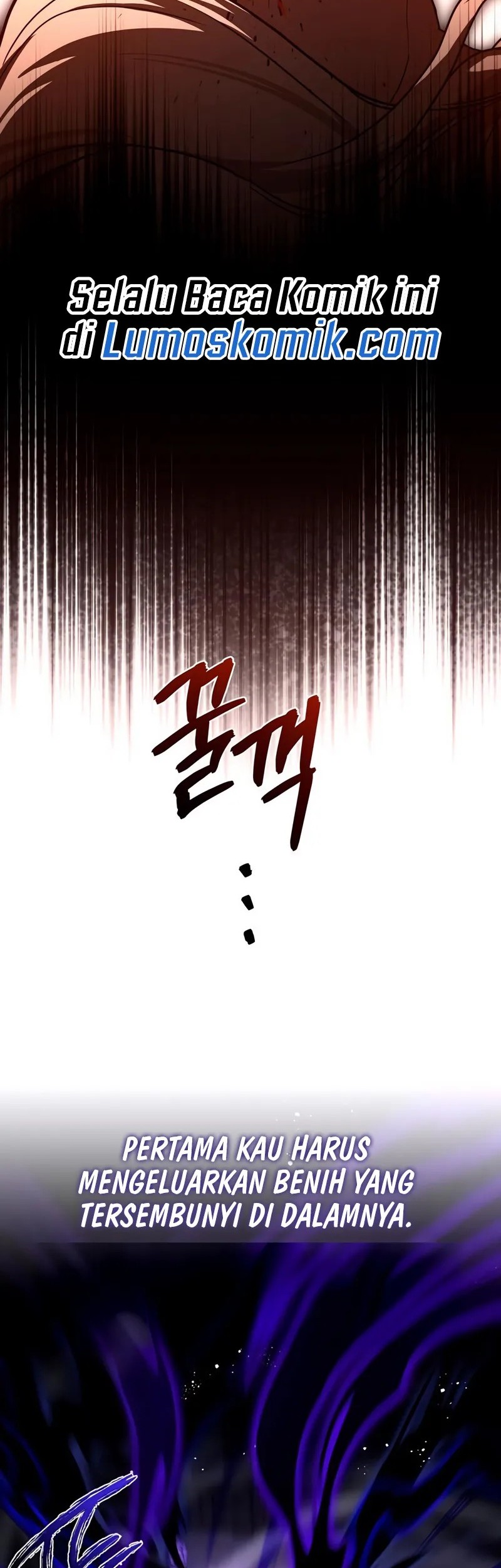 Trait Hoarder Chapter 43 Gambar 60
