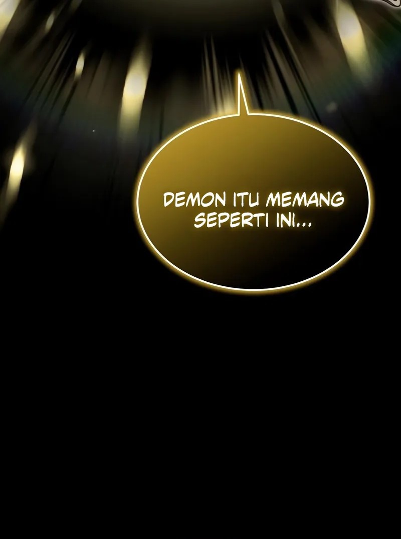 Trait Hoarder Chapter 43 Gambar 65