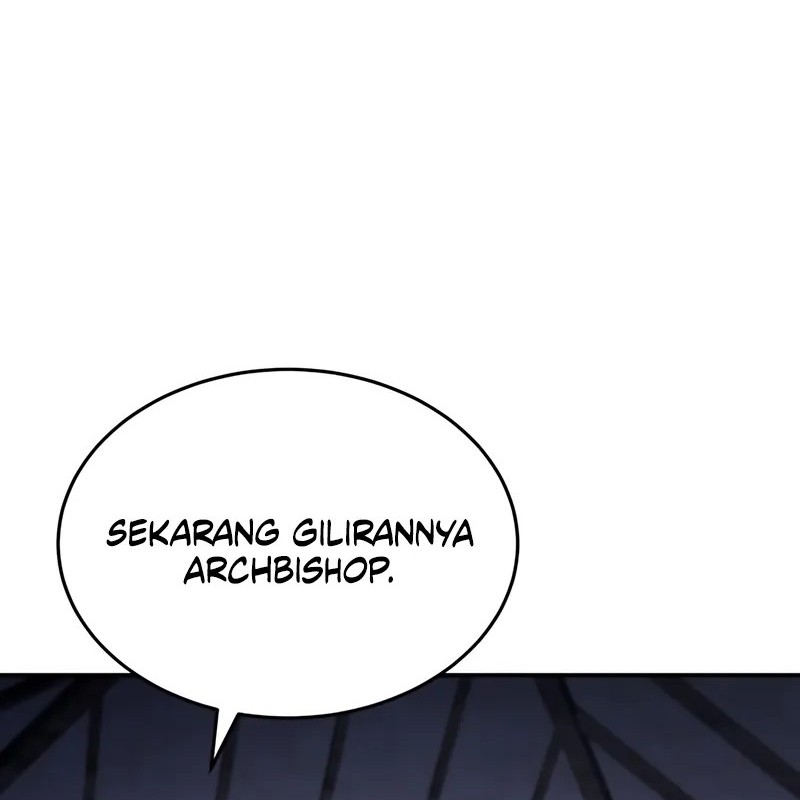 Trait Hoarder Chapter 43 Gambar 73
